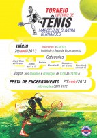 /album/olympico-clube/tenis-2013-jpg/