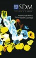 /album/capa-de-relatorio-financeiro-da-sdm-mineradora-de-angola/capa-diamantes-1-jpg2/