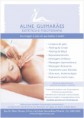 /album/aline-guimar%c3%a3es/folhetos-e-cria%c3%a7%c3%a3o-de-logo-aline-fisioterapia-jpg1/